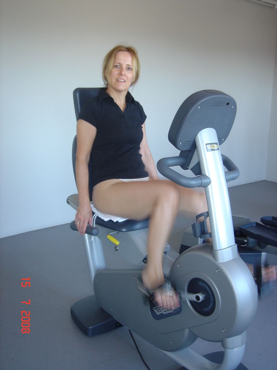 CattolicaHotelVictoriaPalace 082